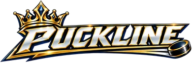 Puckline
